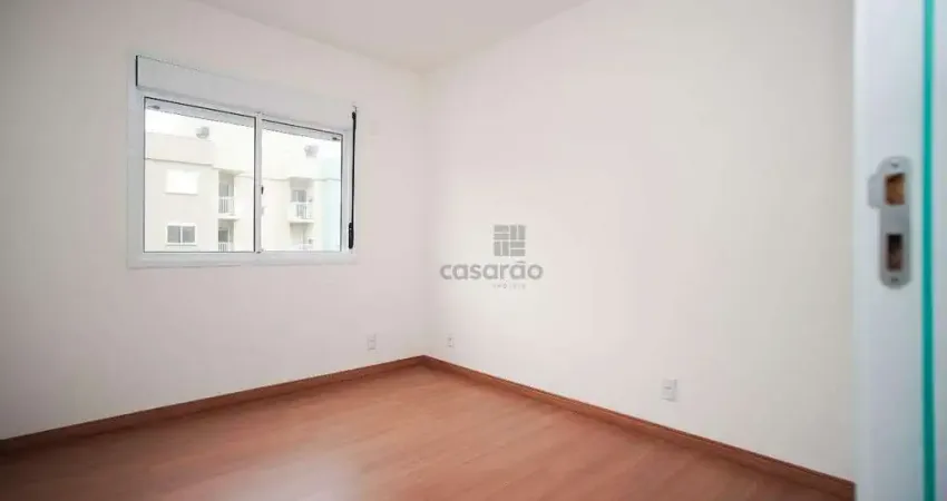 Apartamento com 2 quartos para alugar no Fragata, Pelotas