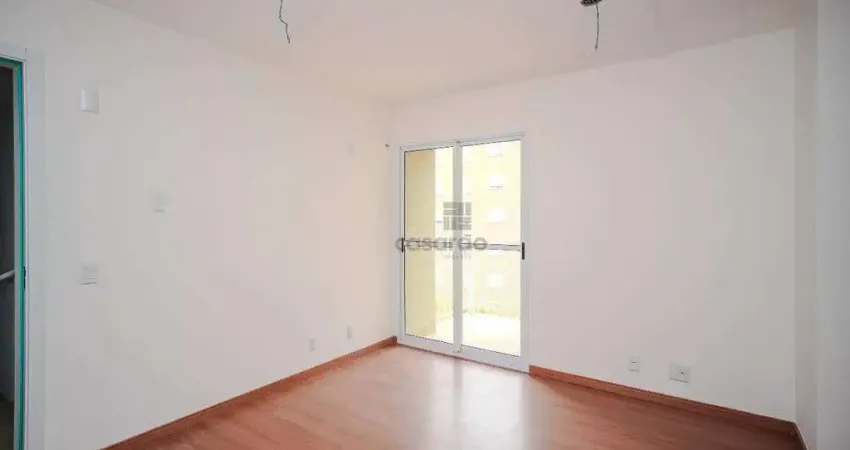 Apartamento com 2 quartos para alugar no Fragata, Pelotas 