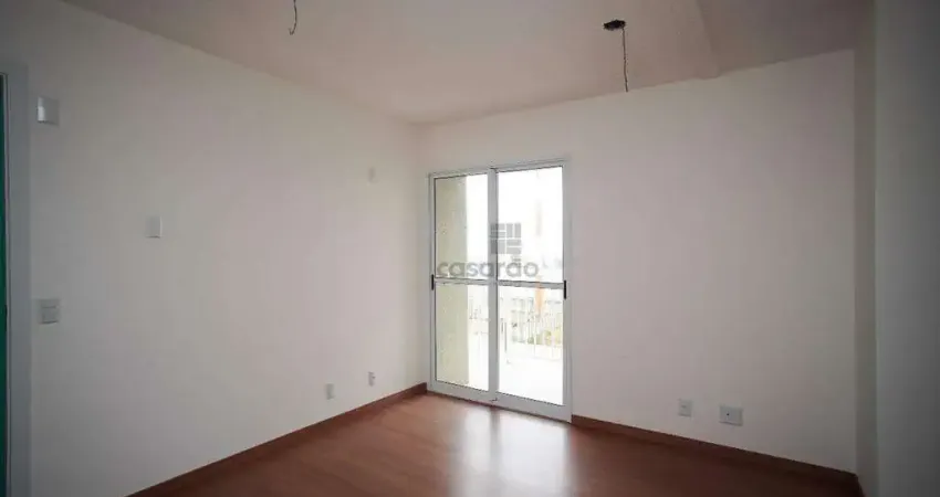 Apartamento com 1 quarto para alugar no Fragata, Pelotas