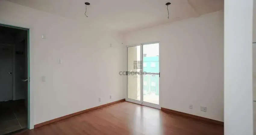 Apartamento com 2 quartos para alugar no Fragata, Pelotas