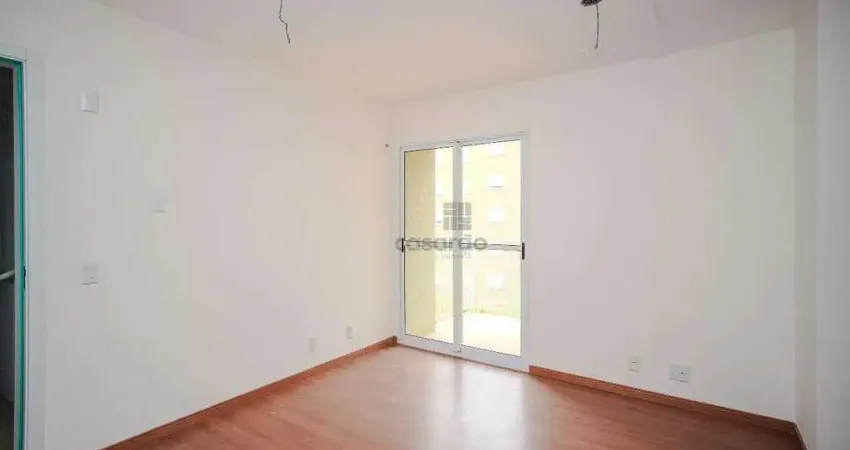 Apartamento com 2 quartos para alugar no Fragata, Pelotas