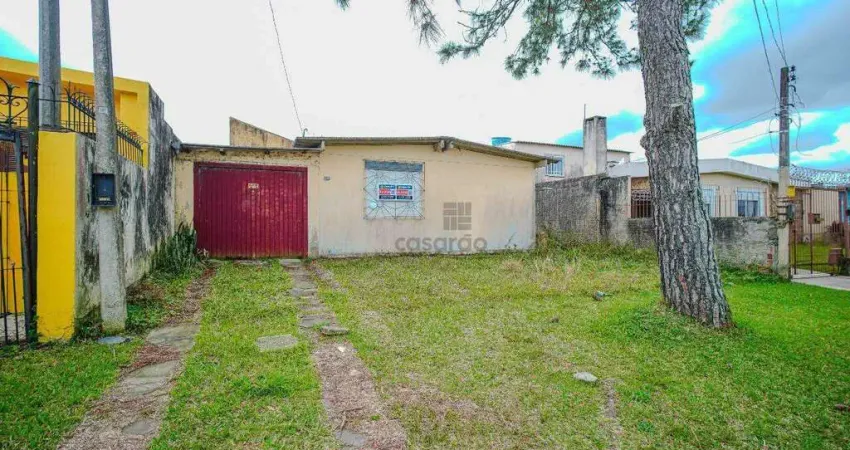 Casa com 3 quartos para alugar no Areal, Pelotas 