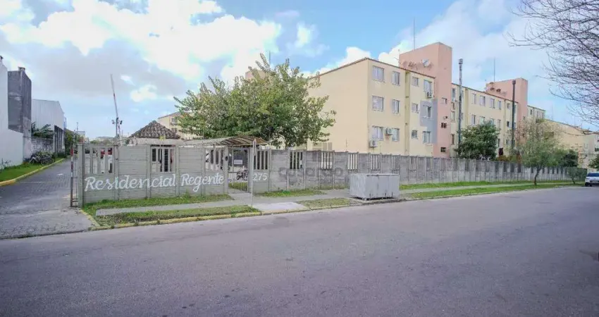 Apartamento com 2 quartos para alugar no Areal, Pelotas