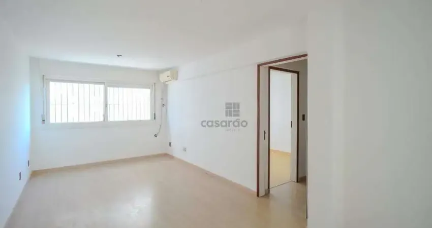 Apartamento com 1 quarto para alugar no Centro, Pelotas