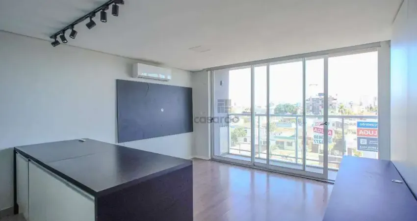 Apartamento para alugar no Centro, Pelotas 