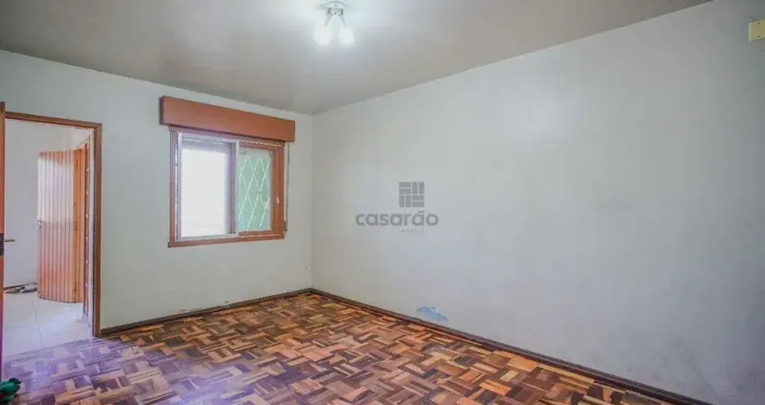Casa com 3 quartos para alugar no Três Vendas, Pelotas