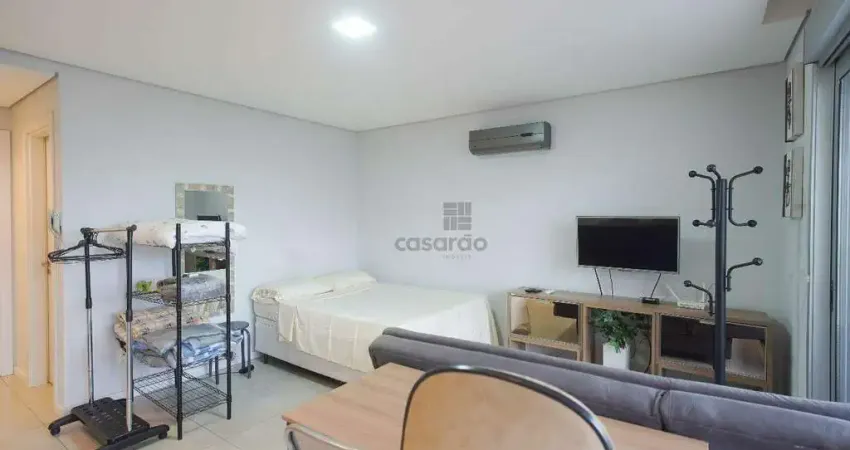 Kitnet / Stúdio para alugar no Centro, Pelotas