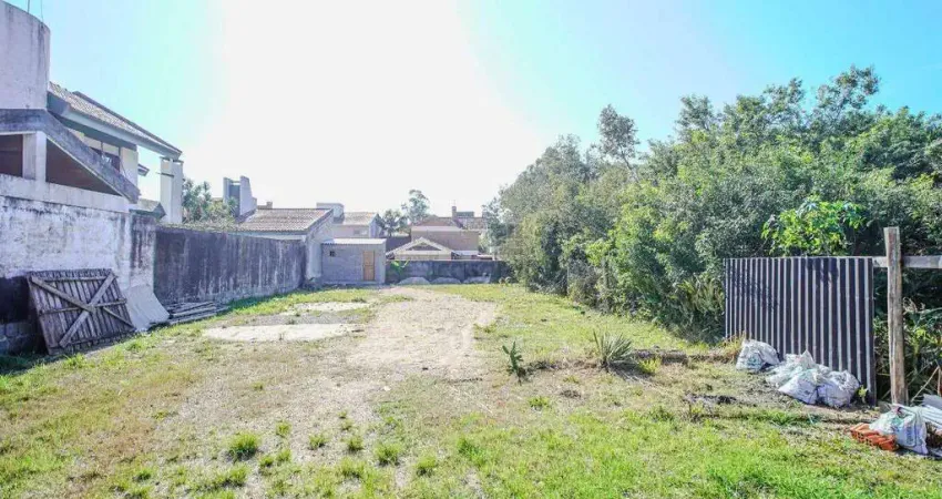 Terreno comercial para alugar no Três Vendas, Pelotas 