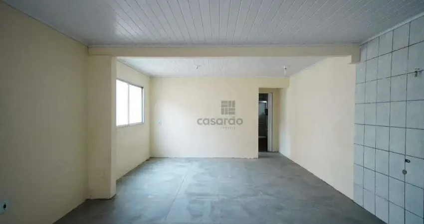 Casa comercial para alugar no Fragata, Pelotas
