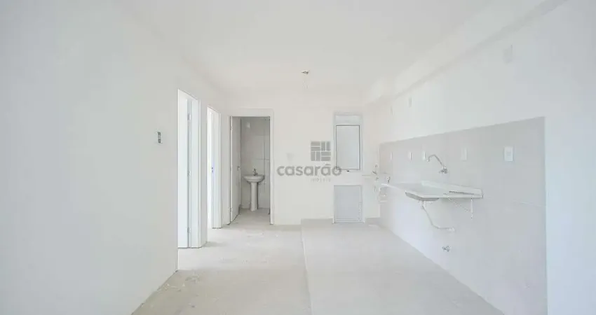 Apartamento com 2 quartos para alugar no Três Vendas, Pelotas