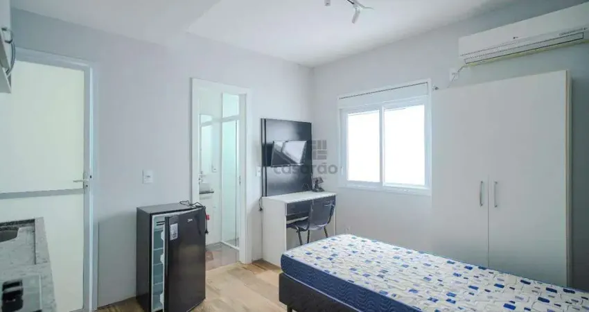 Kitnet / Stúdio para alugar no Centro, Pelotas