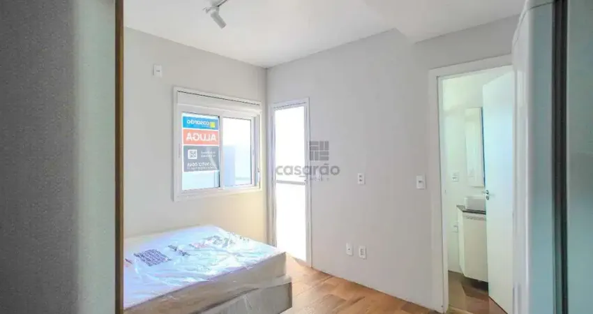 Kitnet / Stúdio para alugar no Centro, Pelotas