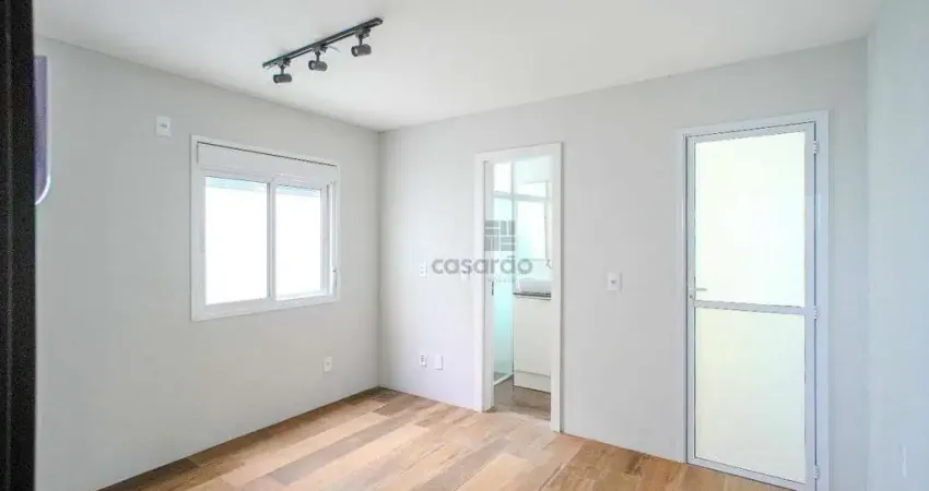 Apartamento com 1 quarto para alugar no Centro, Pelotas