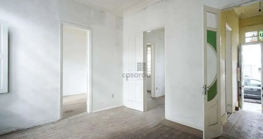 Casa comercial para alugar no Centro, Pelotas