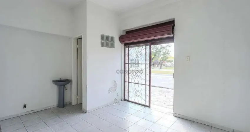 Ponto comercial para alugar no Fragata, Pelotas