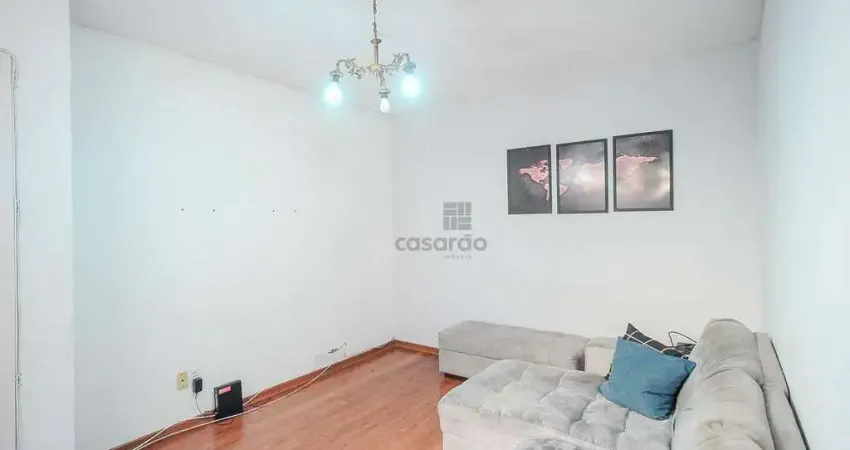 Apartamento com 2 quartos para alugar no Centro, Pelotas