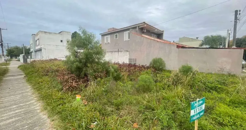Terreno comercial para alugar no Três Vendas, Pelotas 