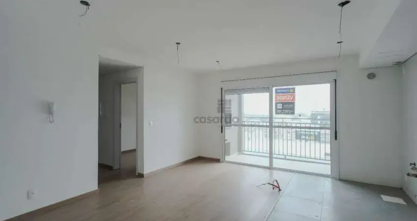 Apartamento com 3 quartos para alugar no Areal, Pelotas