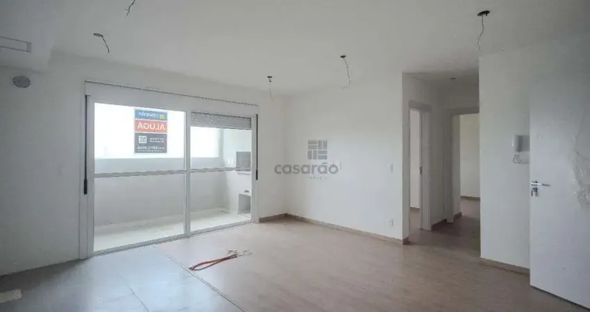 Apartamento com 2 quartos para alugar no Areal, Pelotas