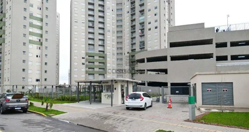 Apartamento com 3 quartos para alugar no Areal, Pelotas