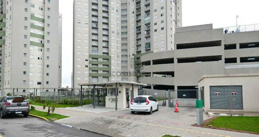 Apartamento com 2 quartos para alugar no Areal, Pelotas