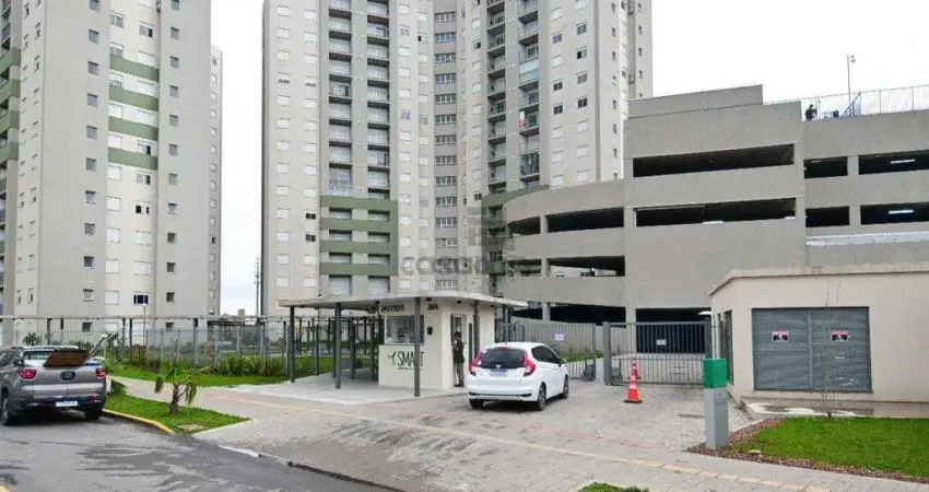 Apartamento com 2 quartos para alugar no Areal, Pelotas