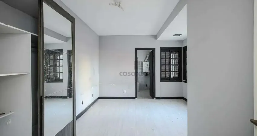 Casa comercial para alugar no Centro, Pelotas 