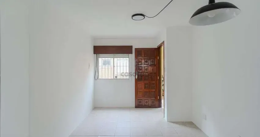 Apartamento com 2 quartos para alugar no São Gonçalo, Pelotas