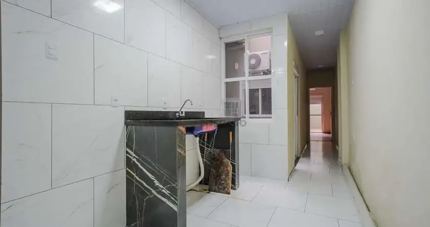 Apartamento com 2 quartos para alugar no Centro, Pelotas