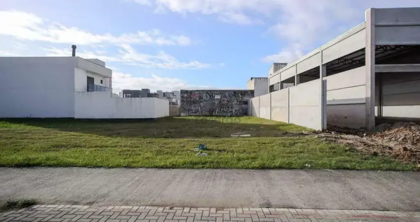 Terreno comercial para alugar no Três Vendas, Pelotas 