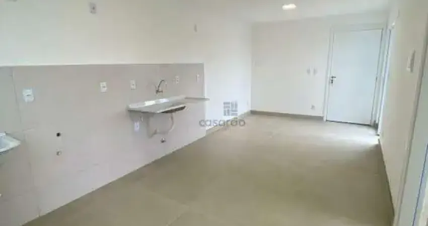 Apartamento com 2 quartos para alugar no Três Vendas, Pelotas 