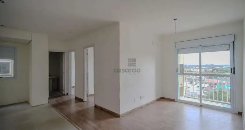 Apartamento com 2 quartos para alugar no Fragata, Pelotas 