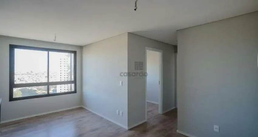 Apartamento com 2 quartos para alugar no Areal, Pelotas