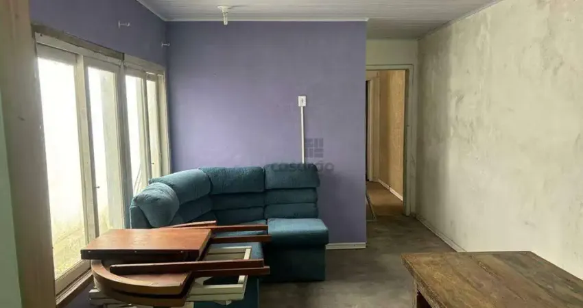 Casa comercial para alugar no Centro, Pelotas 