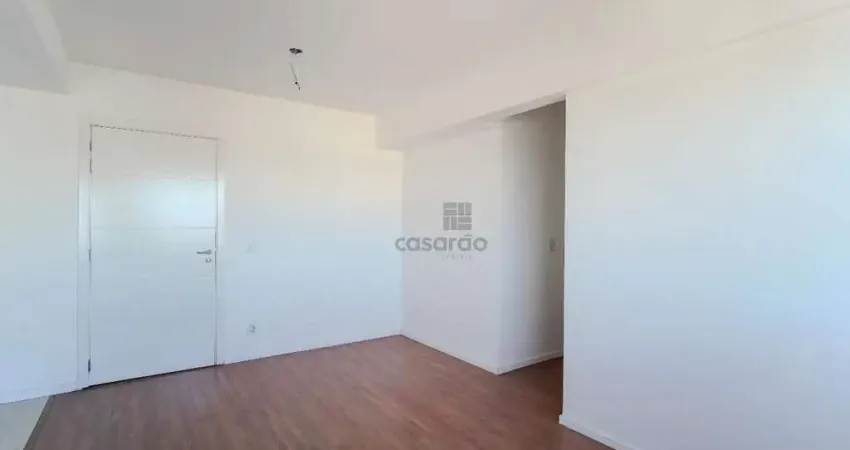 Apartamento com 2 quartos para alugar no Areal, Pelotas