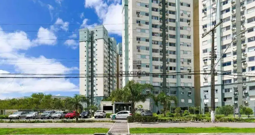 Apartamento com 2 quartos para alugar no Areal, Pelotas