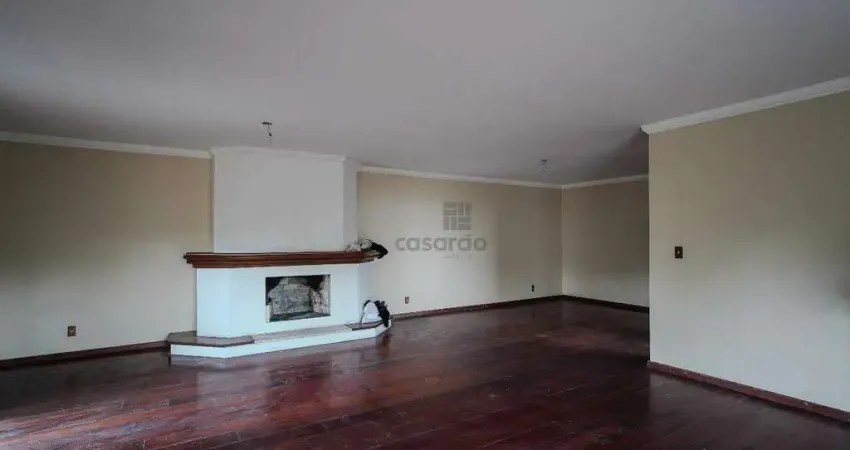 Apartamento com 3 quartos para alugar no Centro, Pelotas