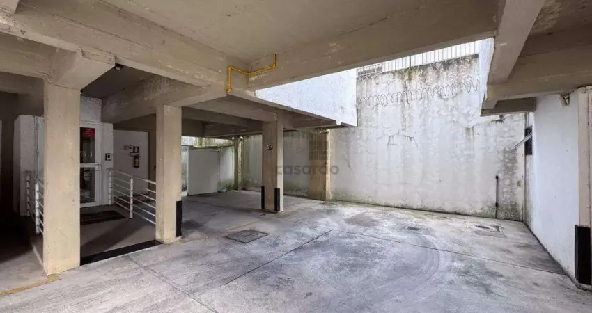 Sala comercial para alugar no Centro, Pelotas 