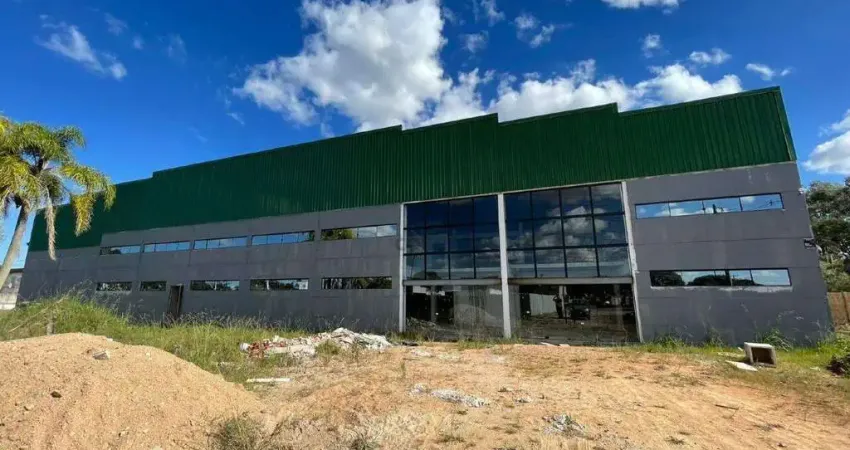 Ponto comercial para alugar no Três Vendas, Pelotas 