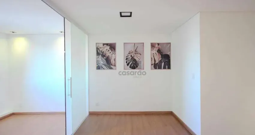 Apartamento com 1 quarto para alugar no Centro, Pelotas