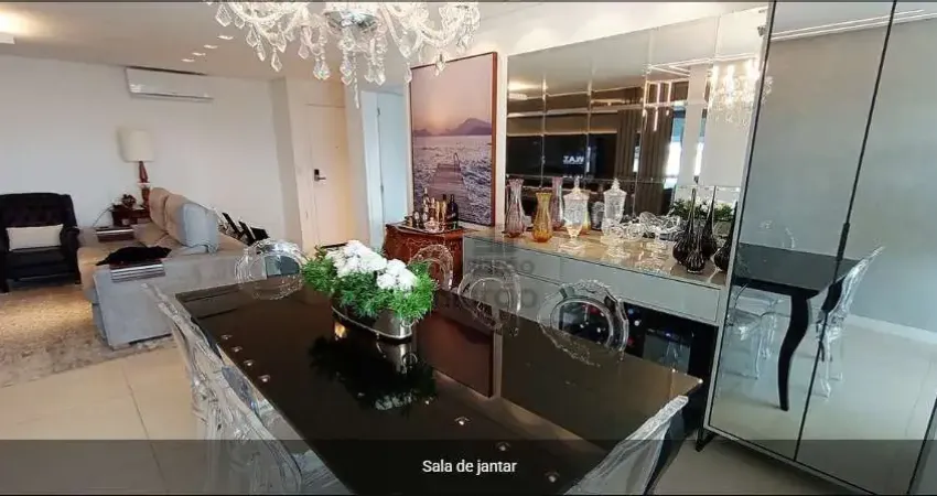 Apartamento com 3 quartos para alugar no Areal, Pelotas