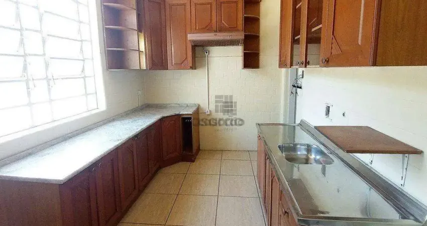 Casa com 2 quartos para alugar no São Gonçalo, Pelotas 