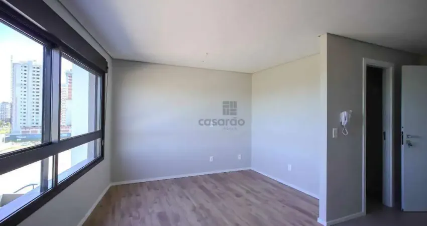 Apartamento com 1 quarto para alugar no Areal, Pelotas