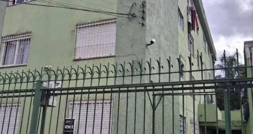 Apartamento com 2 quartos para alugar no Porto, Pelotas 