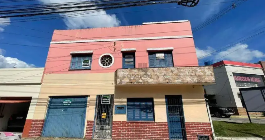 Casa com 2 quartos para alugar no Areal, Pelotas 