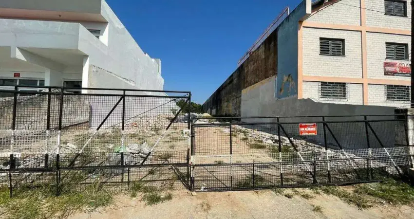 Terreno comercial para alugar no Centro, Pelotas 