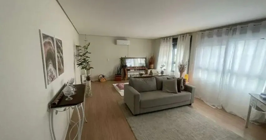 Sala comercial para alugar no Areal, Pelotas