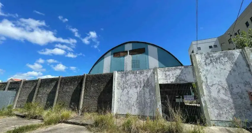 Ponto comercial para alugar no Areal, Pelotas 