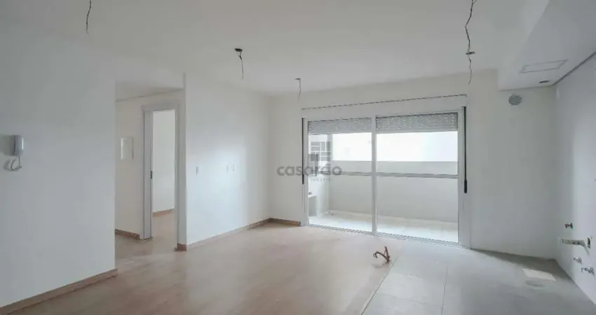 Apartamento com 3 quartos para alugar no Areal, Pelotas