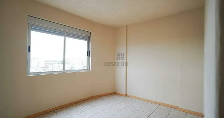Apartamento com 1 quarto para alugar no Centro, Pelotas 